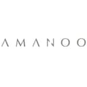 Amanoo logo