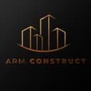 Arm Construct logo