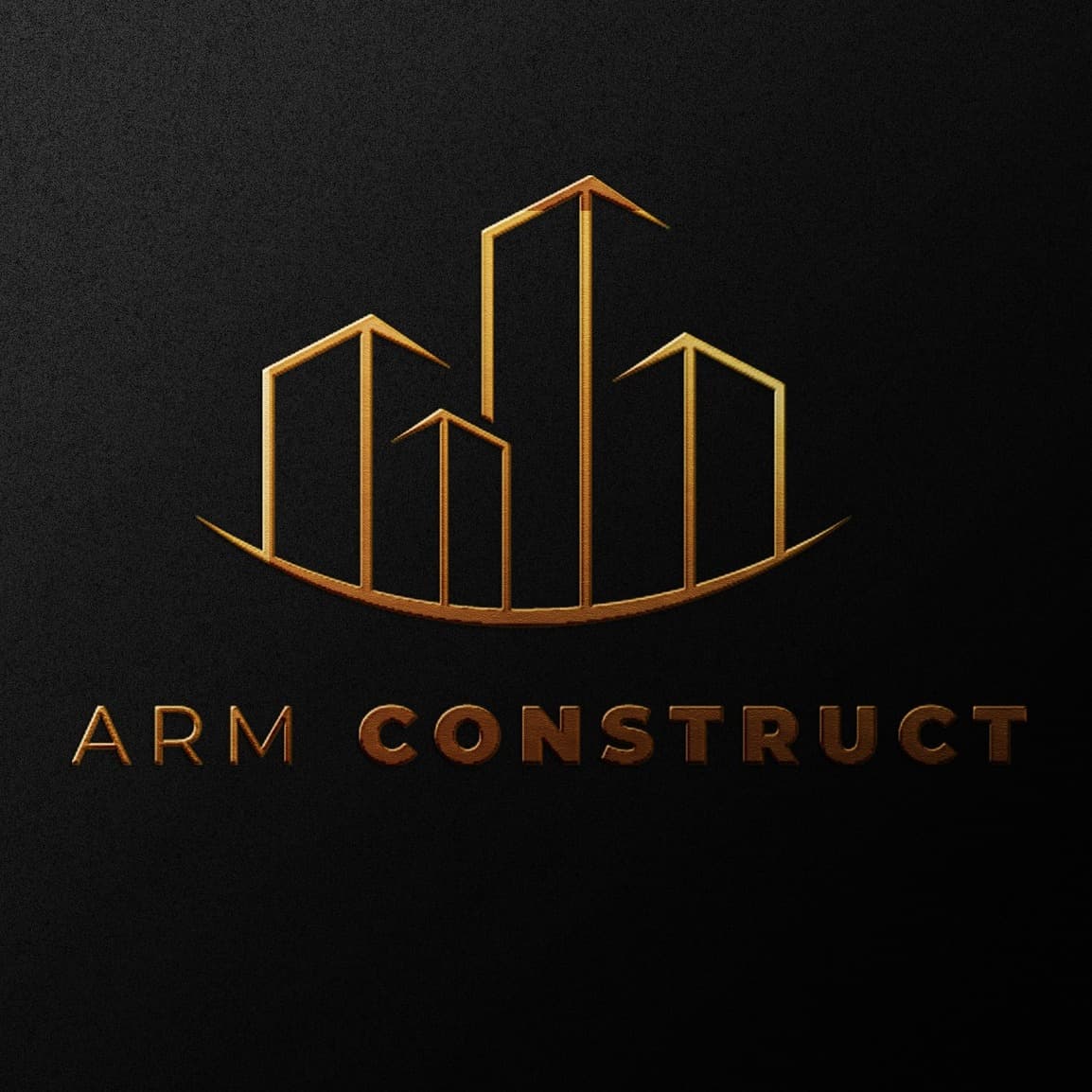 Arm Construct