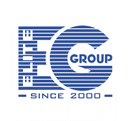 Elite Group logo