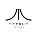 Metrum Invest logo