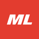 ML Mining logo