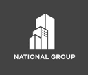 National Group logo