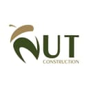 Nut Construction logo