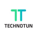 TechnoTun logo