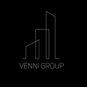 Venni Group logo