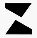 Zover Construction logo