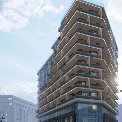 Adana Анрапетутян 46 Кентрон