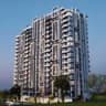Nor Dalma Premium Residential Complex