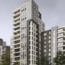 Armavir Residential Complex