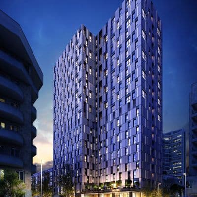 Вагана Теряна 5 Вагана Теряна 5 Кентрон