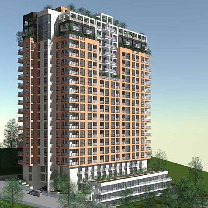 Dalma Hills Monte Melkonyan 16