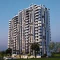 Nor Dalma Premium Residential Complex Tsitsernakaberd Highway 3/1 Malatia-Sebastia - 1