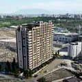 Nor Dalma Premium Residential Complex Tsitsernakaberd Highway 3/1 Malatia-Sebastia - 3