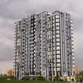 Nor Dalma Premium Residential Complex Tsitsernakaberd Highway 3/1 Malatia-Sebastia - 4