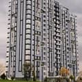 Nor Dalma Premium Residential Complex Tsitsernakaberd Highway 3/1 Malatia-Sebastia - 2