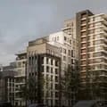 Armavir Residential Complex Marshal Baghramyan Street 39 Armavir - 5