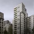 Armavir Residential Complex Marshal Baghramyan Street 39 Armavir - 2
