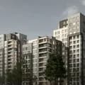 Armavir Residential Complex Marshal Baghramyan Street 39 Armavir - 4