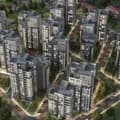 Armavir Residential Complex Marshal Baghramyan Street 39 Armavir - 6