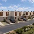 Arinj Smart Hills 2 Բ թաղամասի 5-րդ փողոց Առինջ - 5
