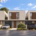 Arinj Smart Hills 2 Բ թաղամասի 5-րդ փողոց Առինջ - 4