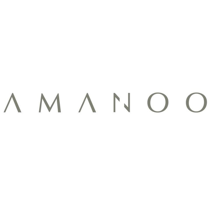 amanoo-1-karucapatoxic
